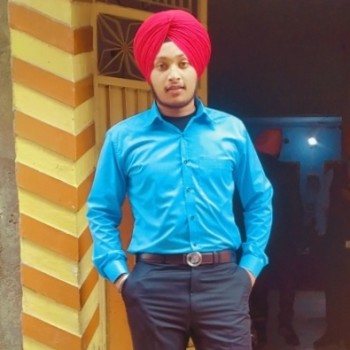 Jagjeet Singh